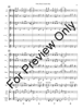 Product Thumbnail 13